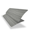 Wood Effect, Grey Pine - Venetian Blind